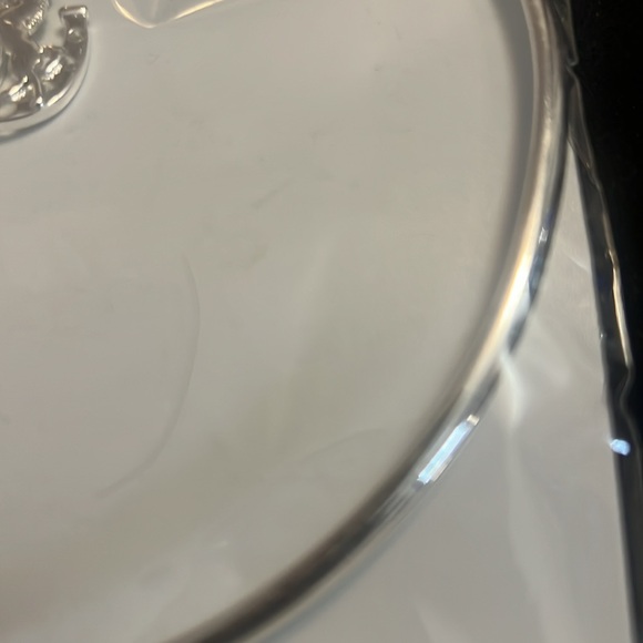 Women’s necklace set - Picture 4 of 5